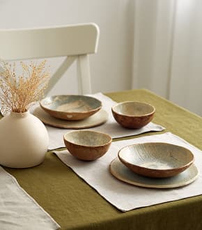 Choosing the Perfect Dining Set
