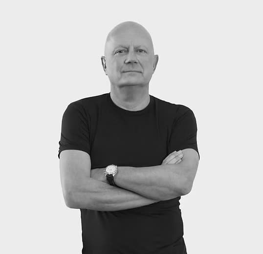 MORTEN GEORGSEN