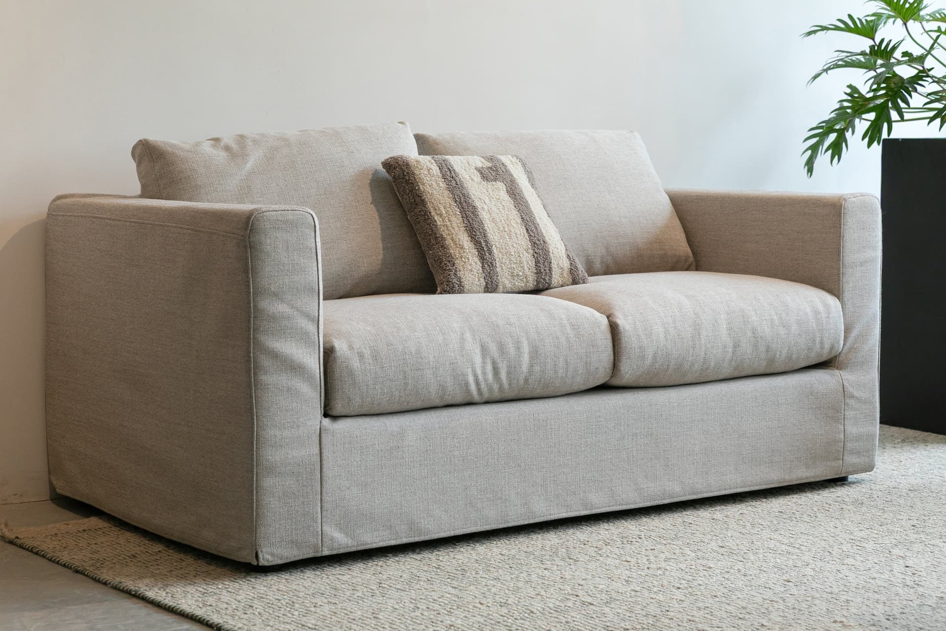 Soft Seating