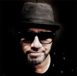 Allan K.