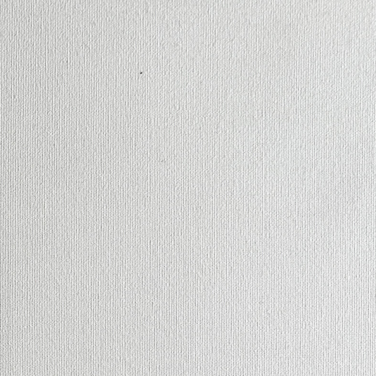 AD1 Cream