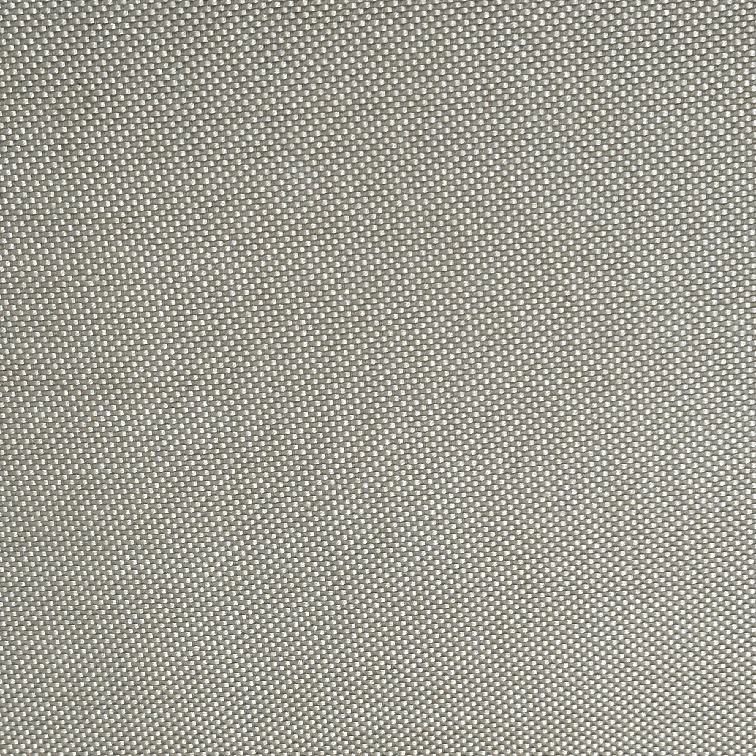 AE2 Beige