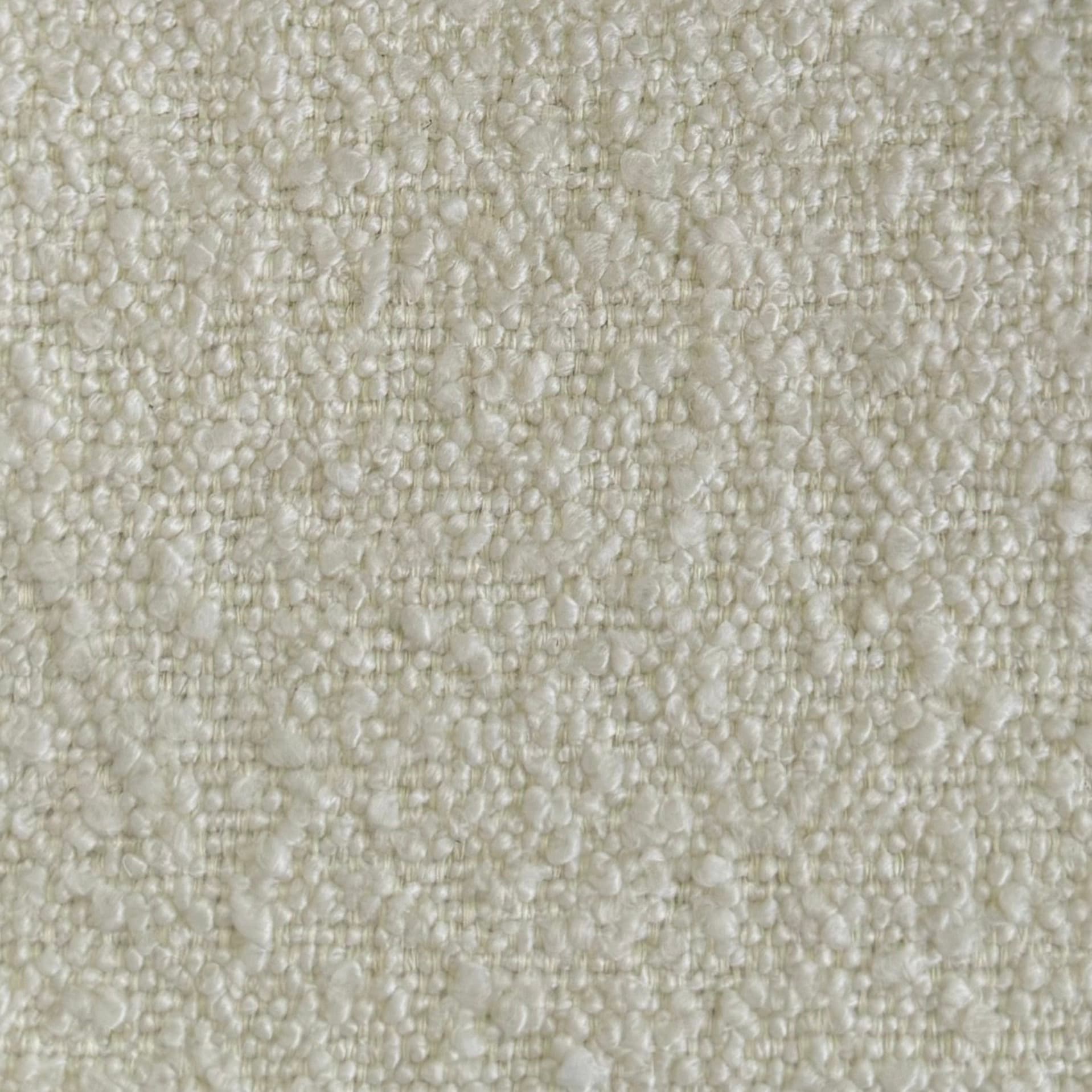 Boucle Cream