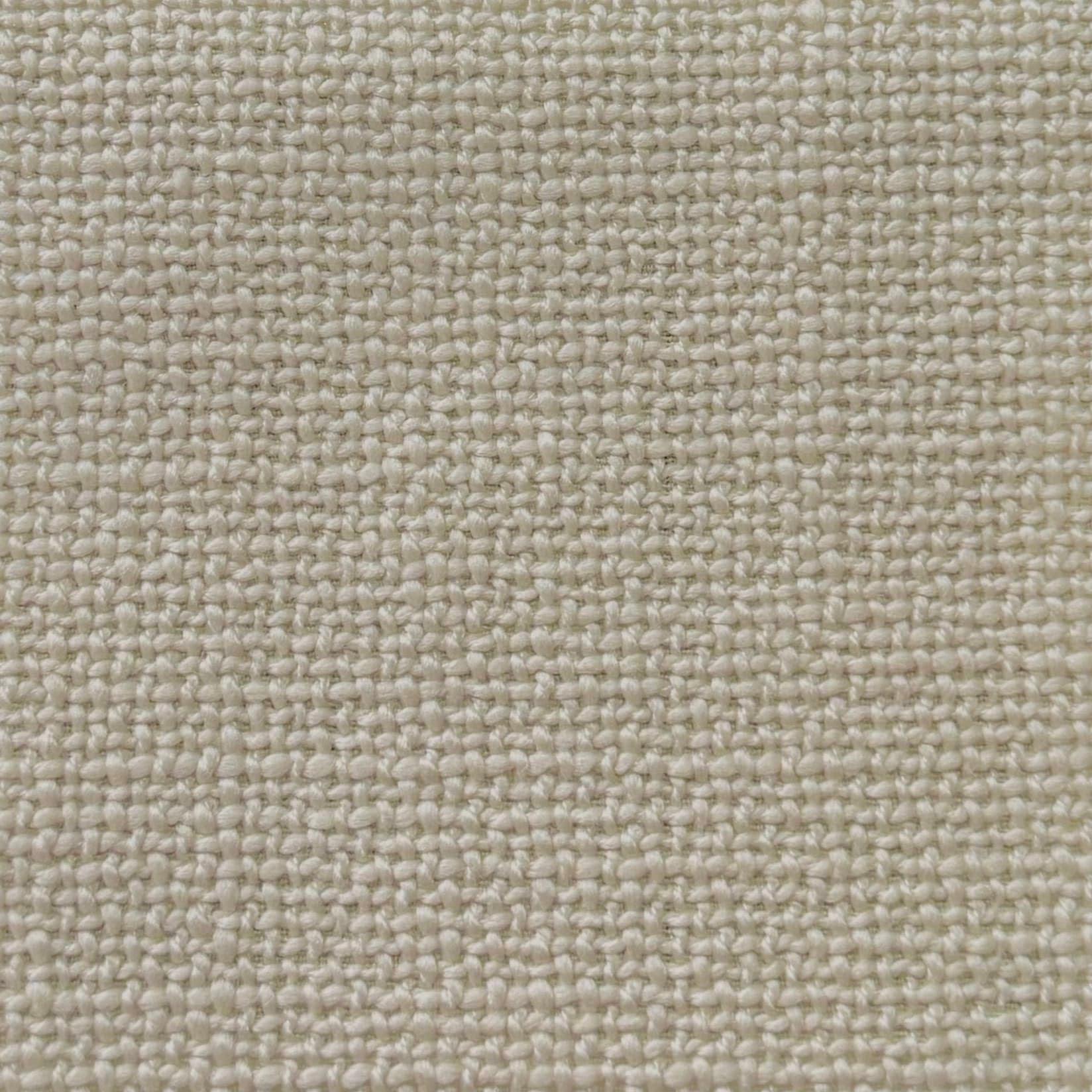 Bermuda Ivory