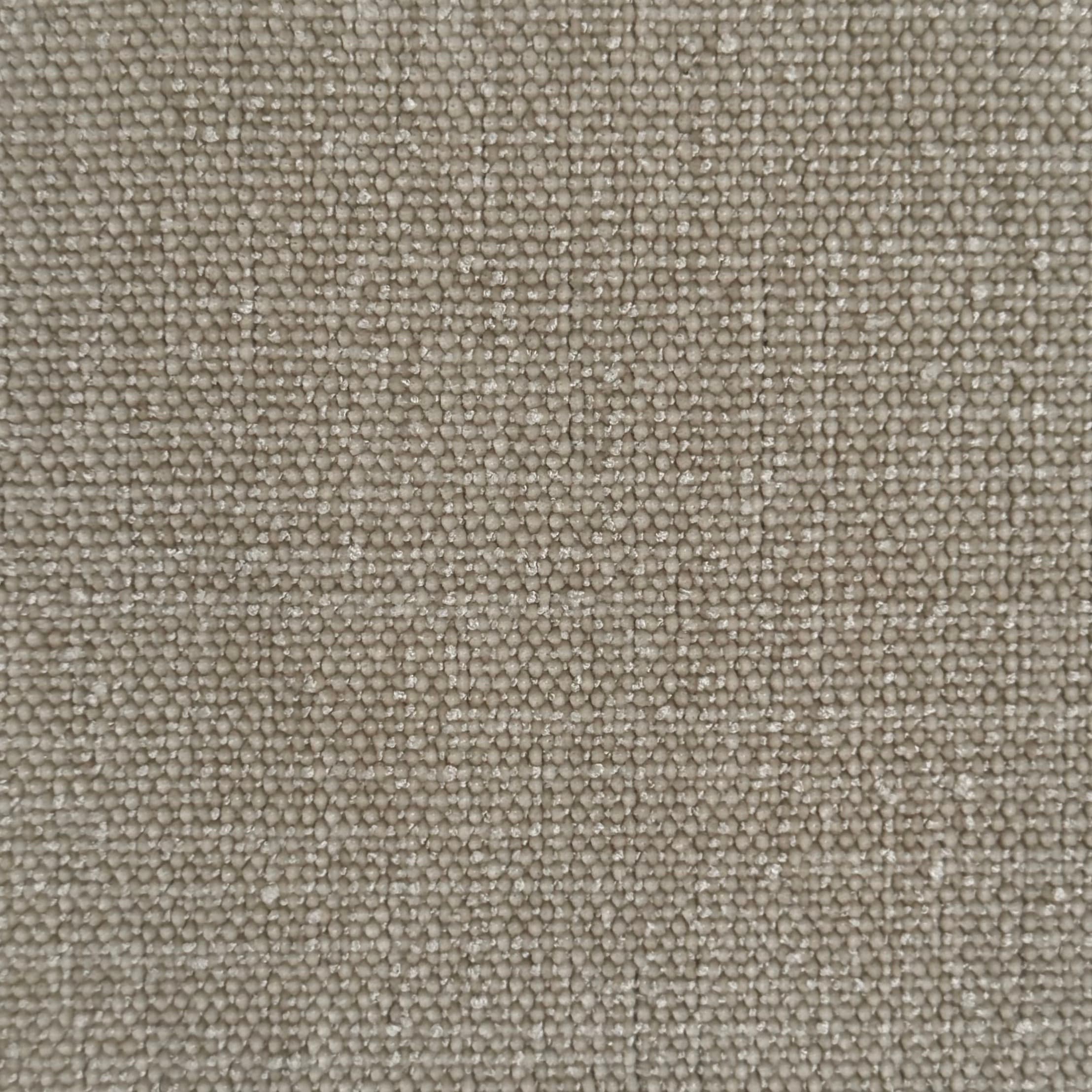 Chenille Oat