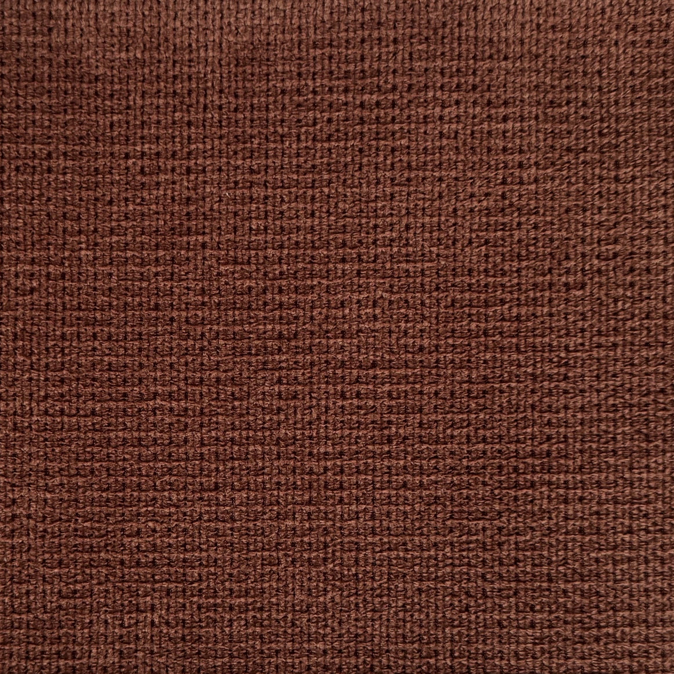 DIP Terracota Red
