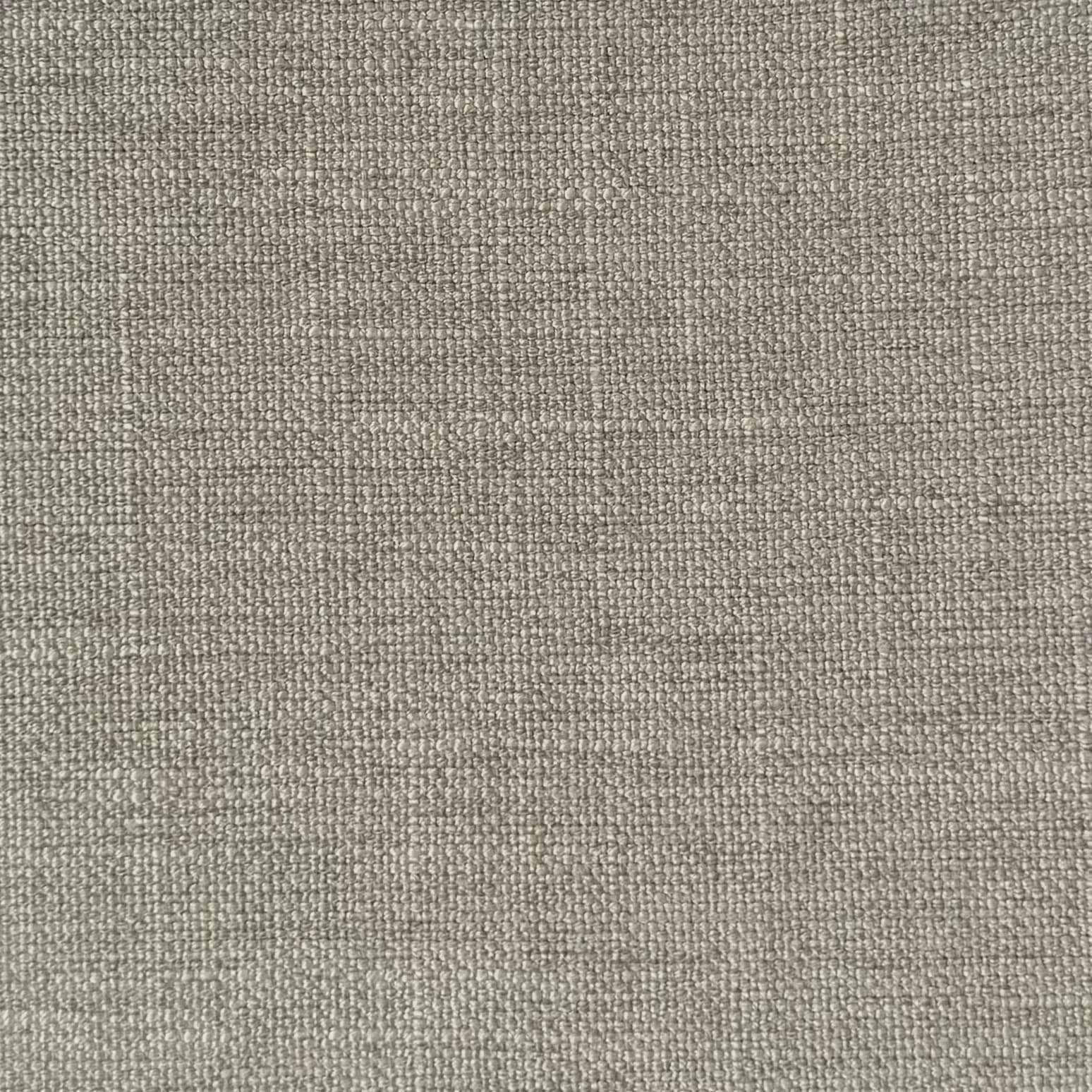 Tela beige FLW