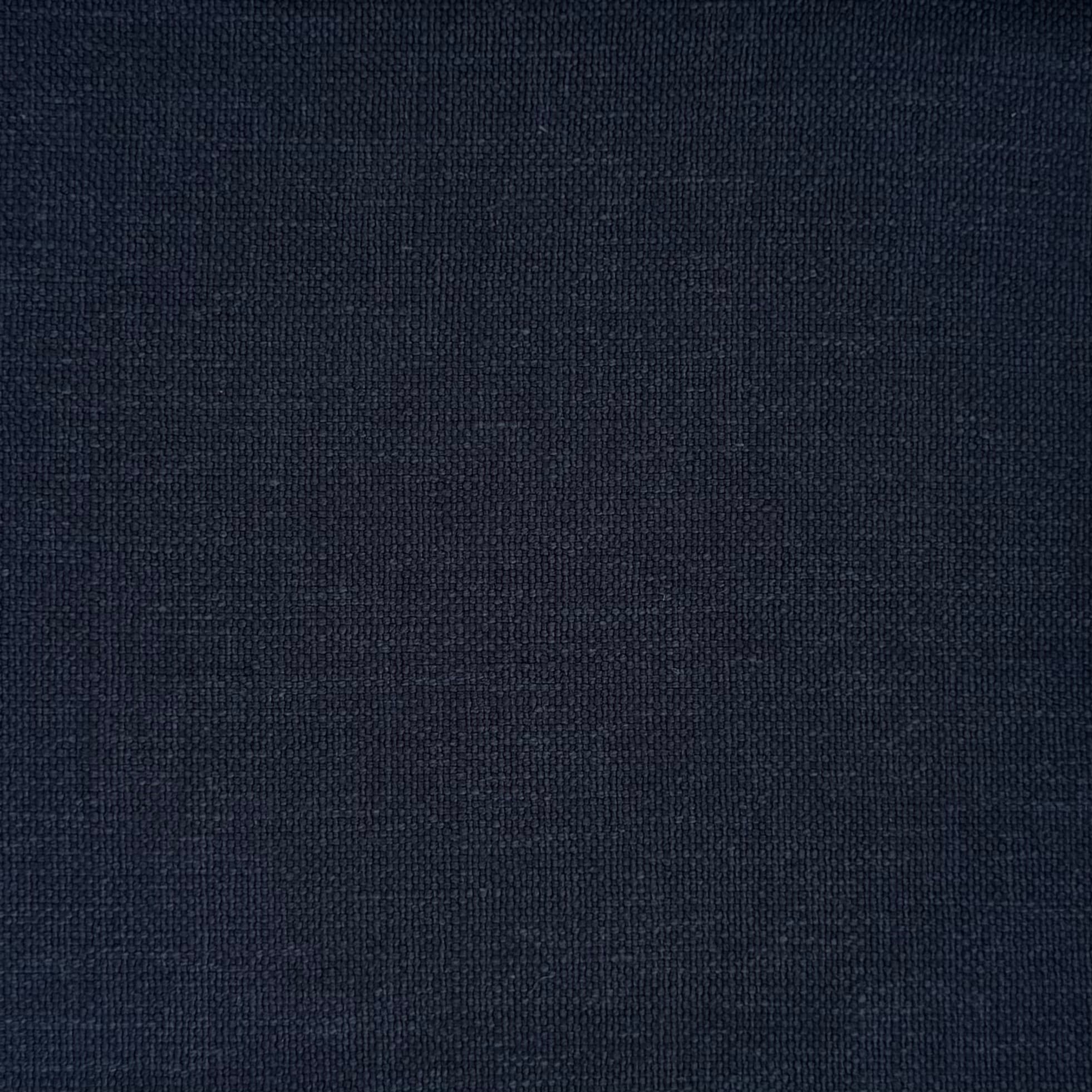 FLW Navy Blue