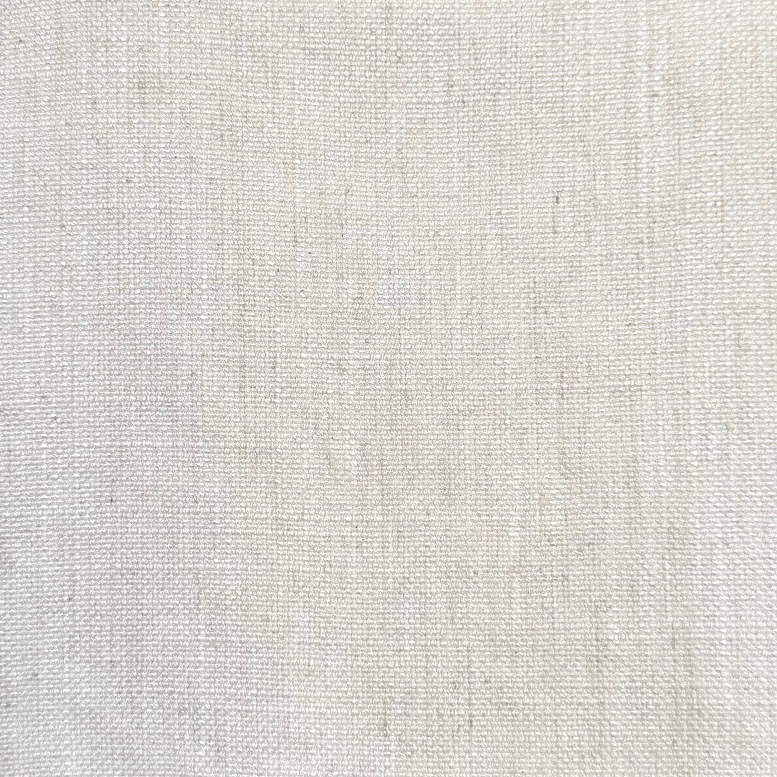 FLW Off White