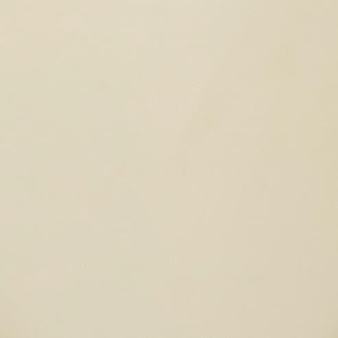 White fibre cement with linen finish
