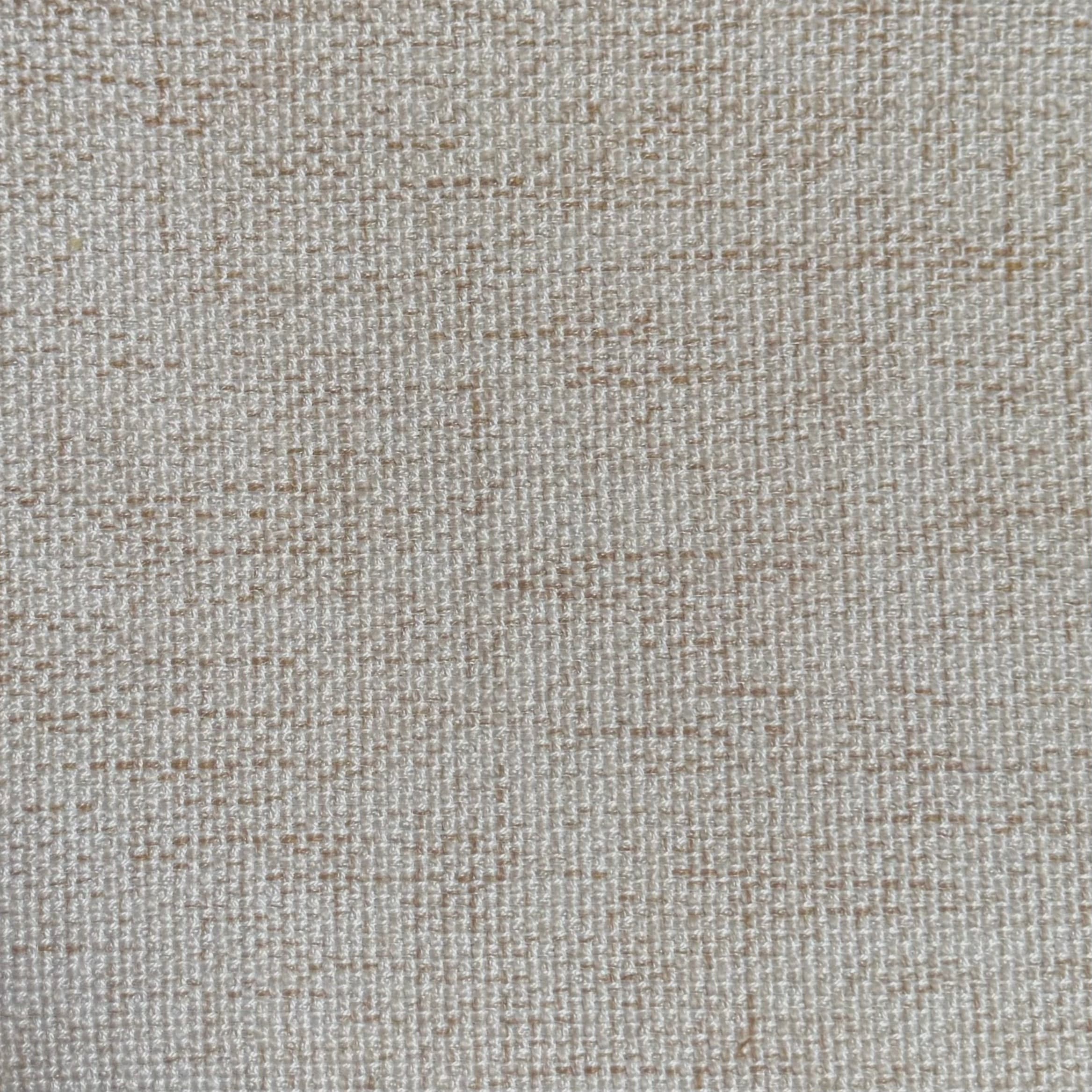 HIM Beige