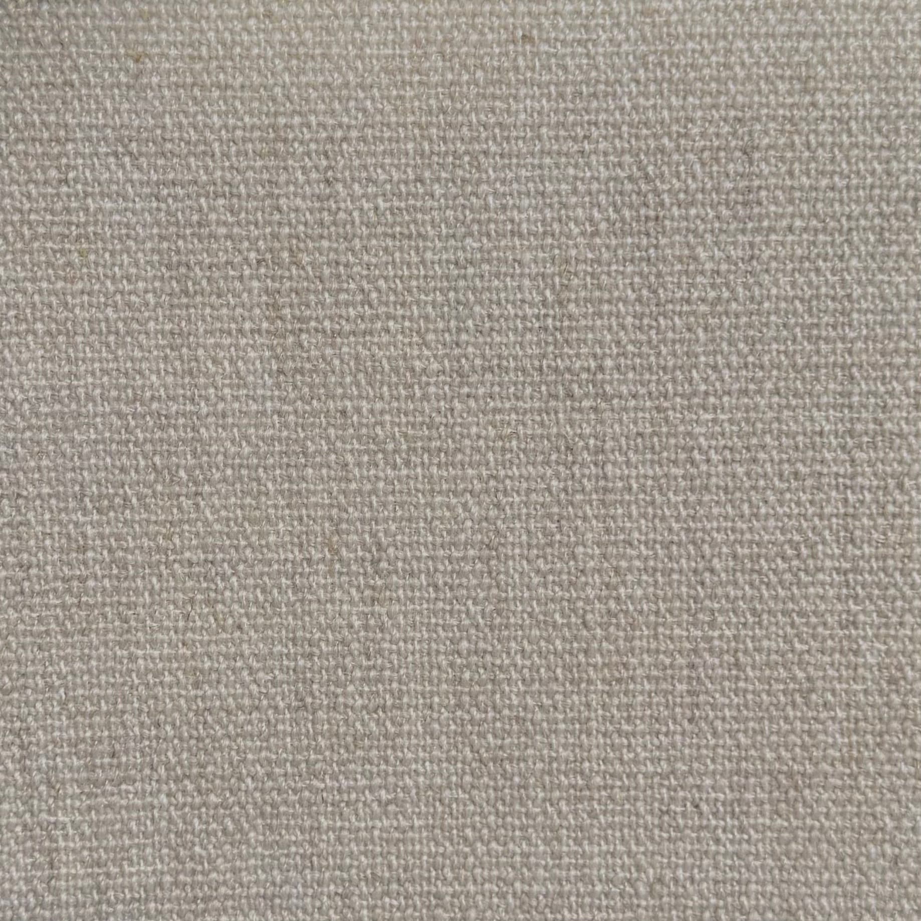 HOME Beige