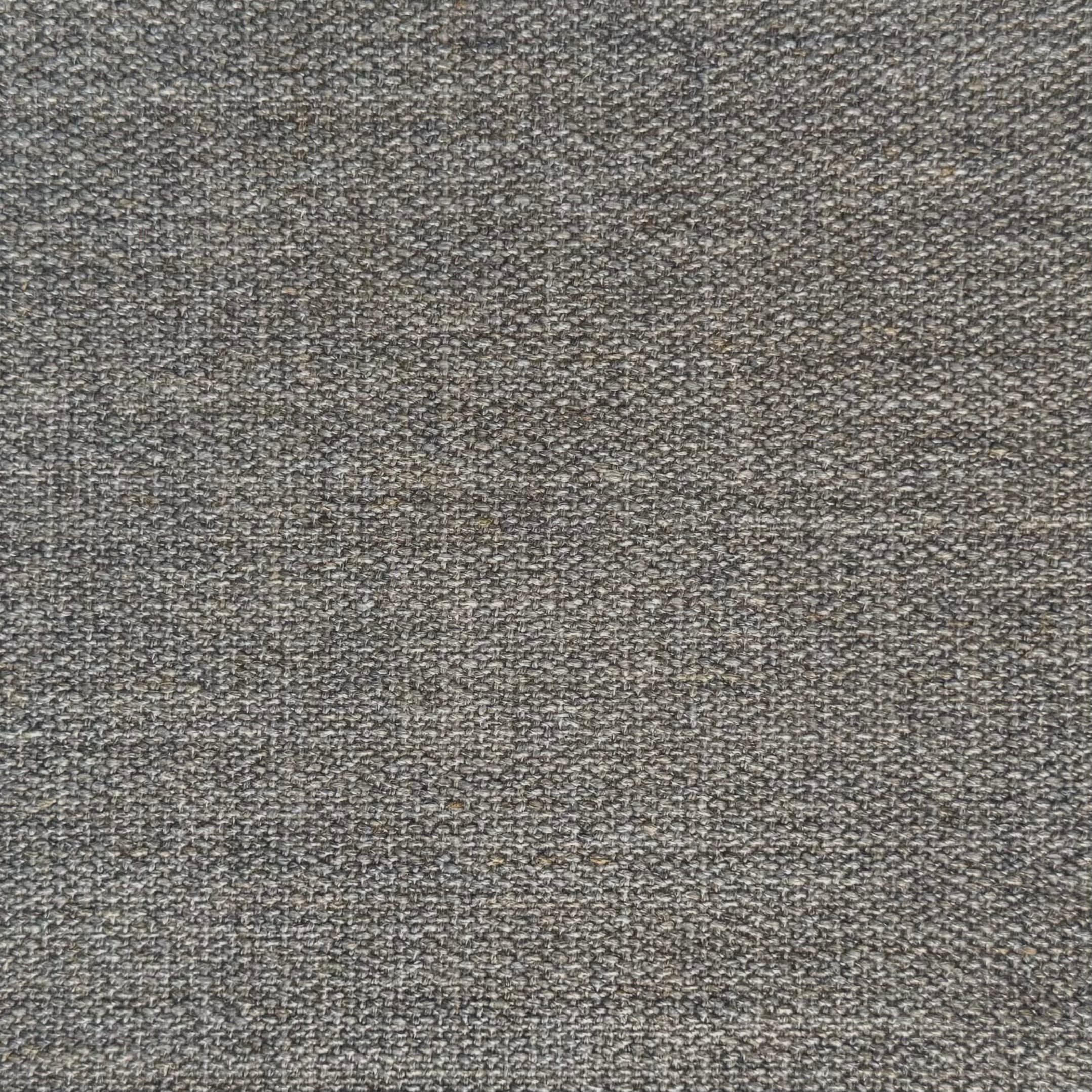 HOME Grey