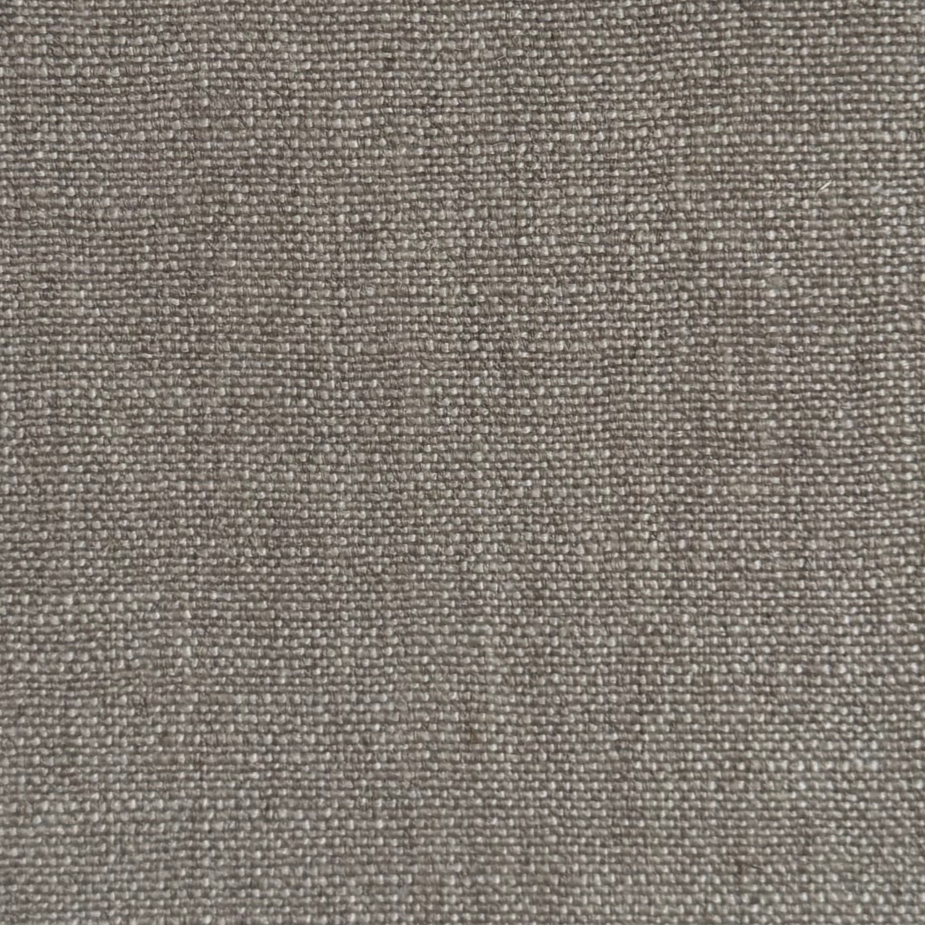 LOX Khaki