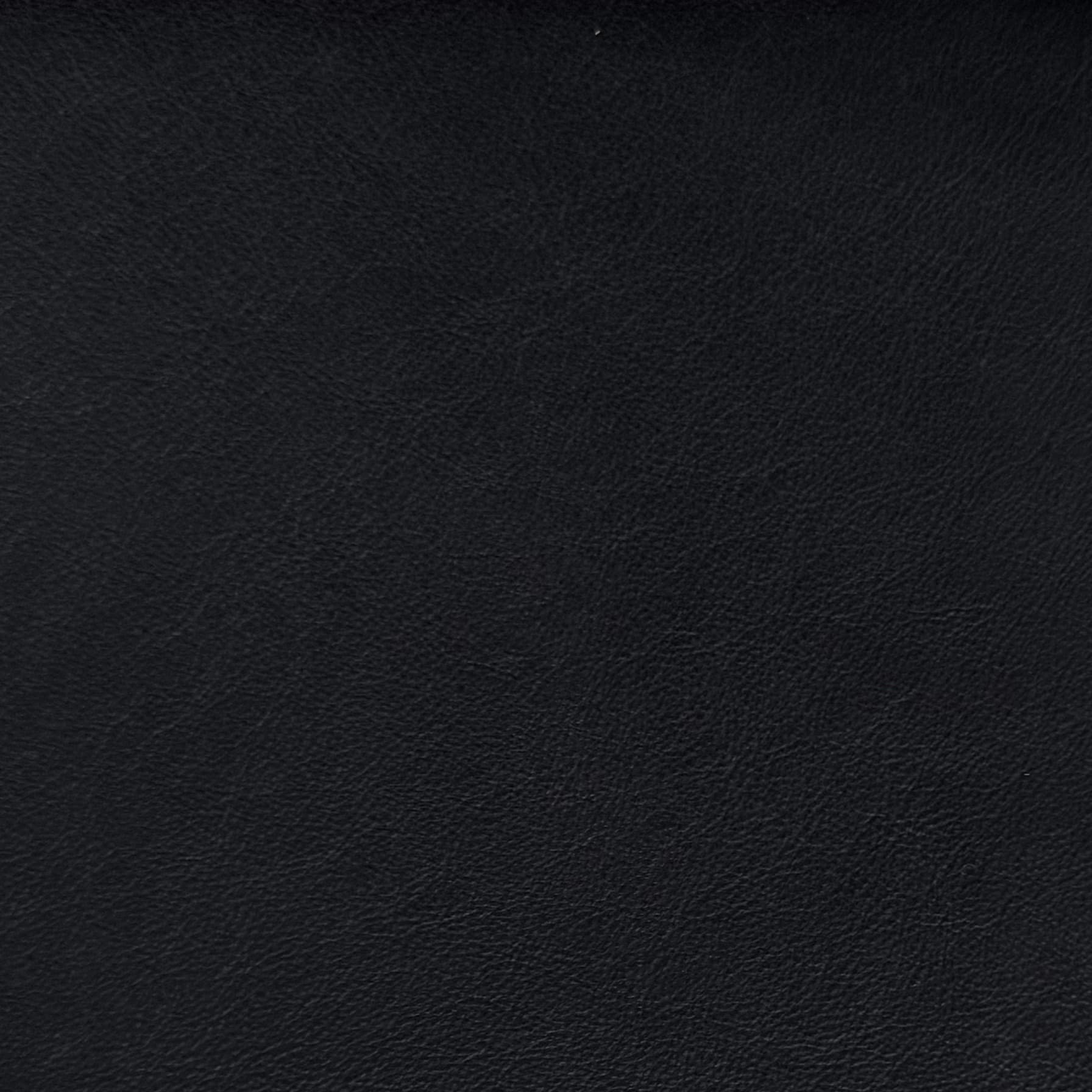 Courier Black