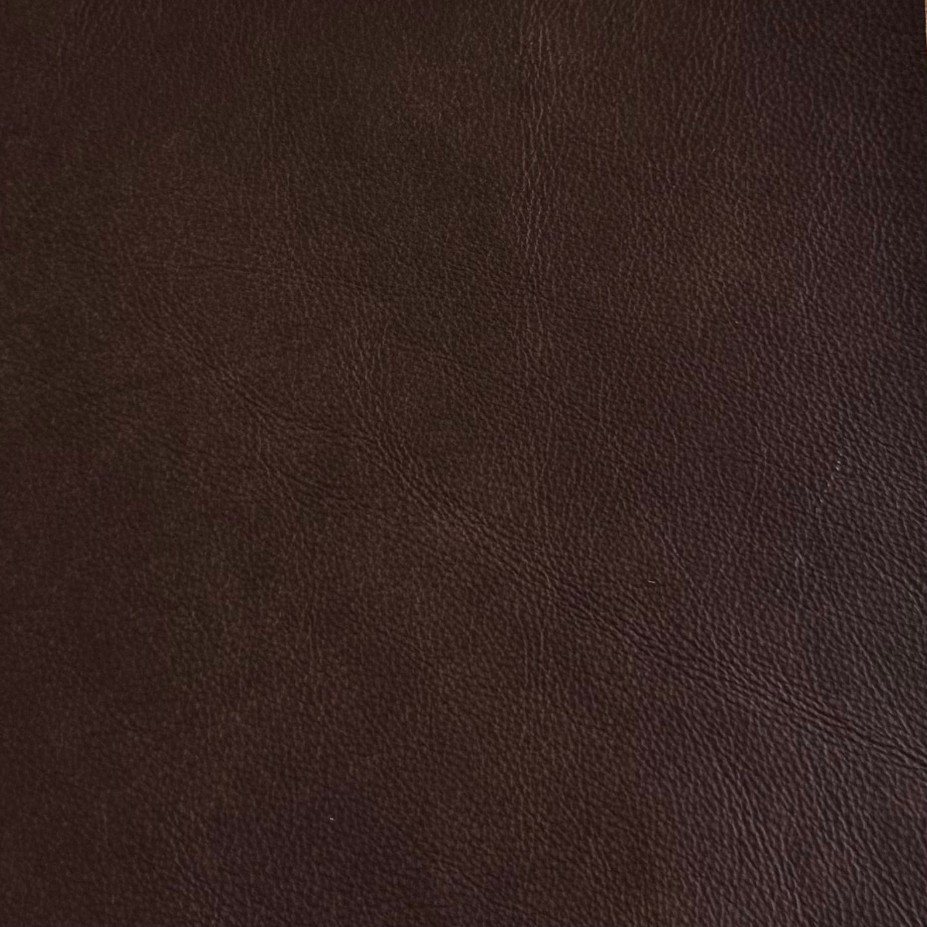 Courier Brown
