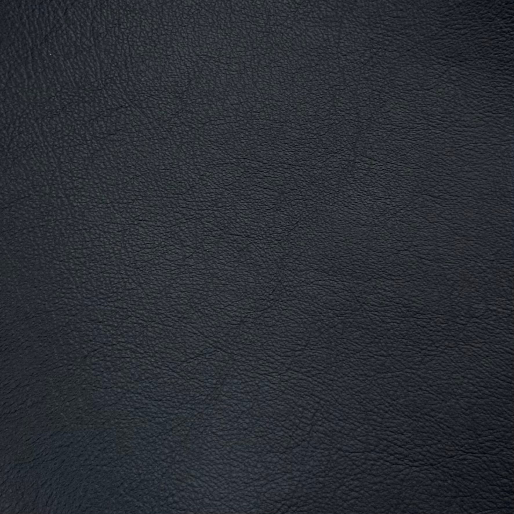 GR2 Black
