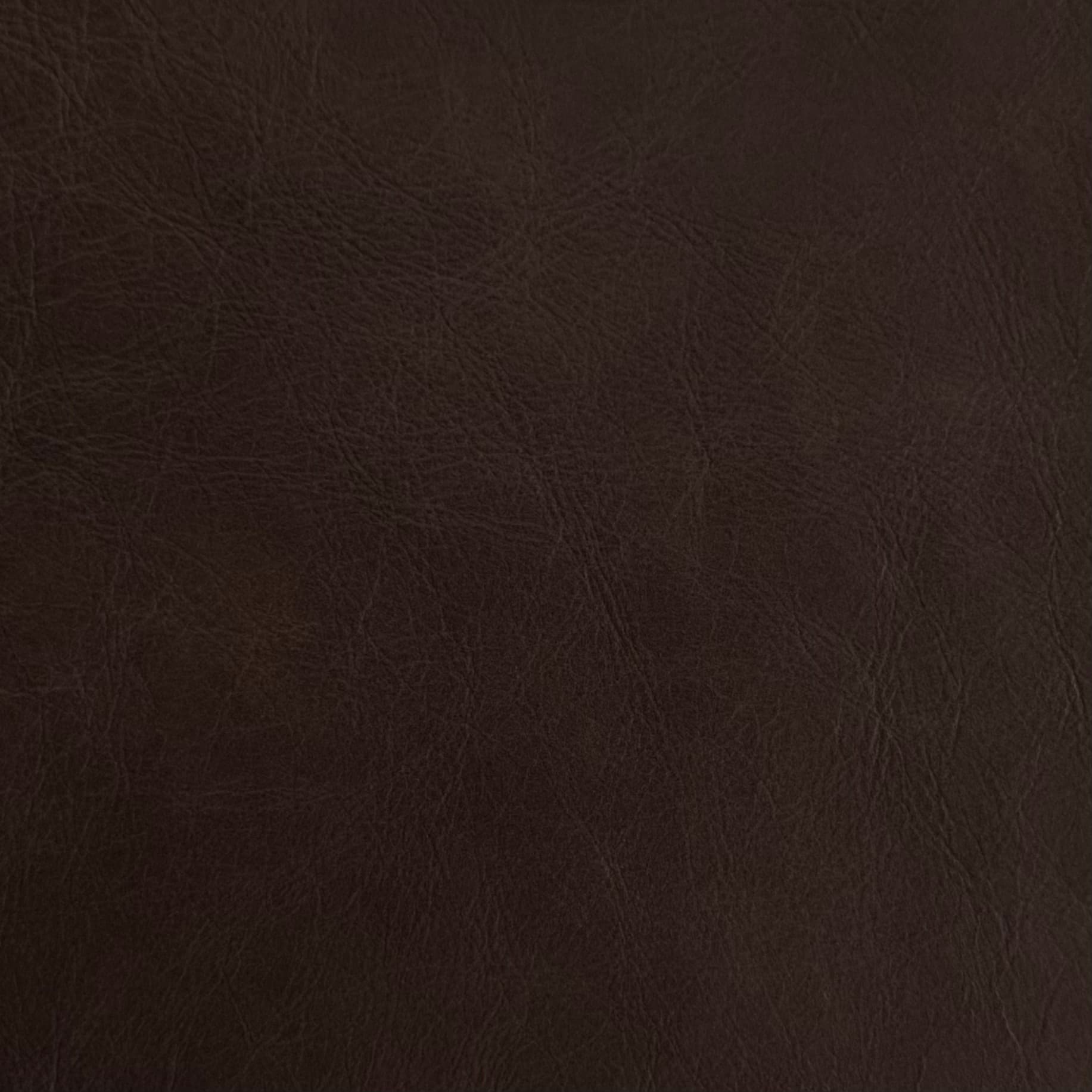 GR2 Antique