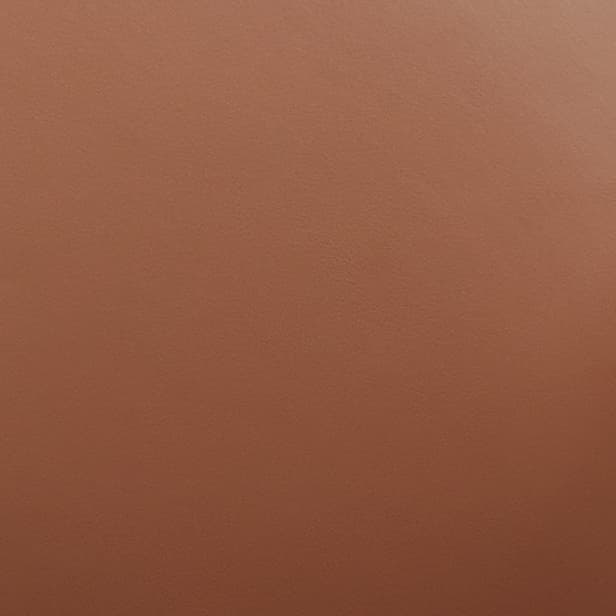 GR2 Cognac