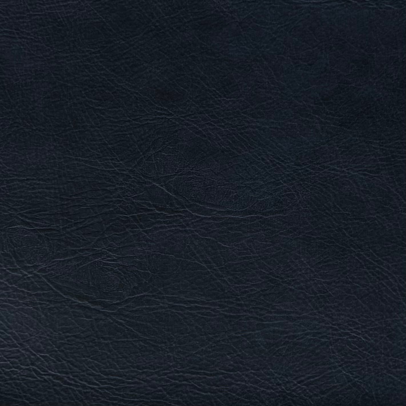 Oxford Blue