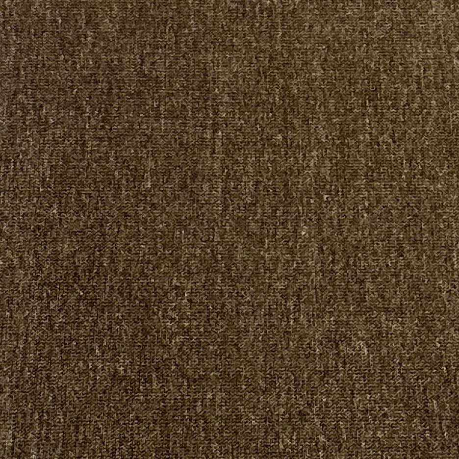 Moss Olive