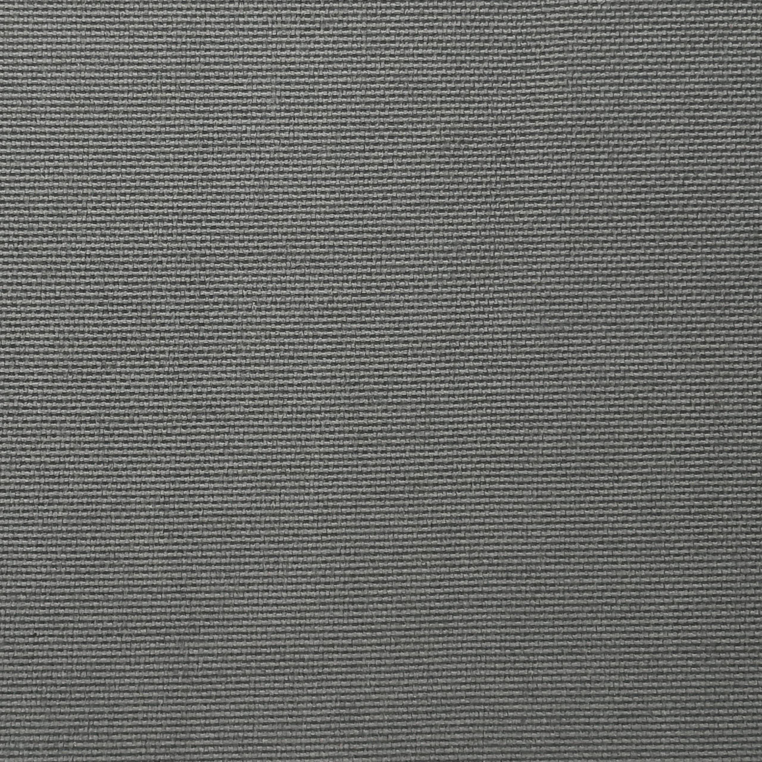 Solara Charcoal