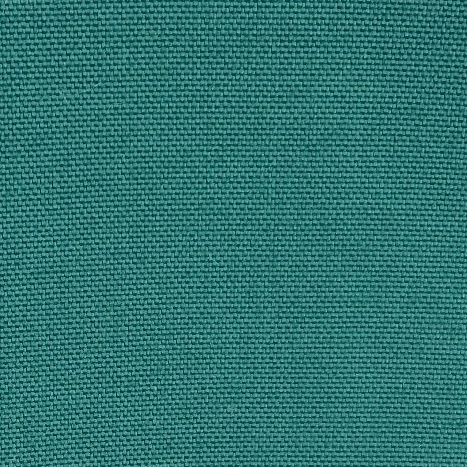 Solara Forest Green
