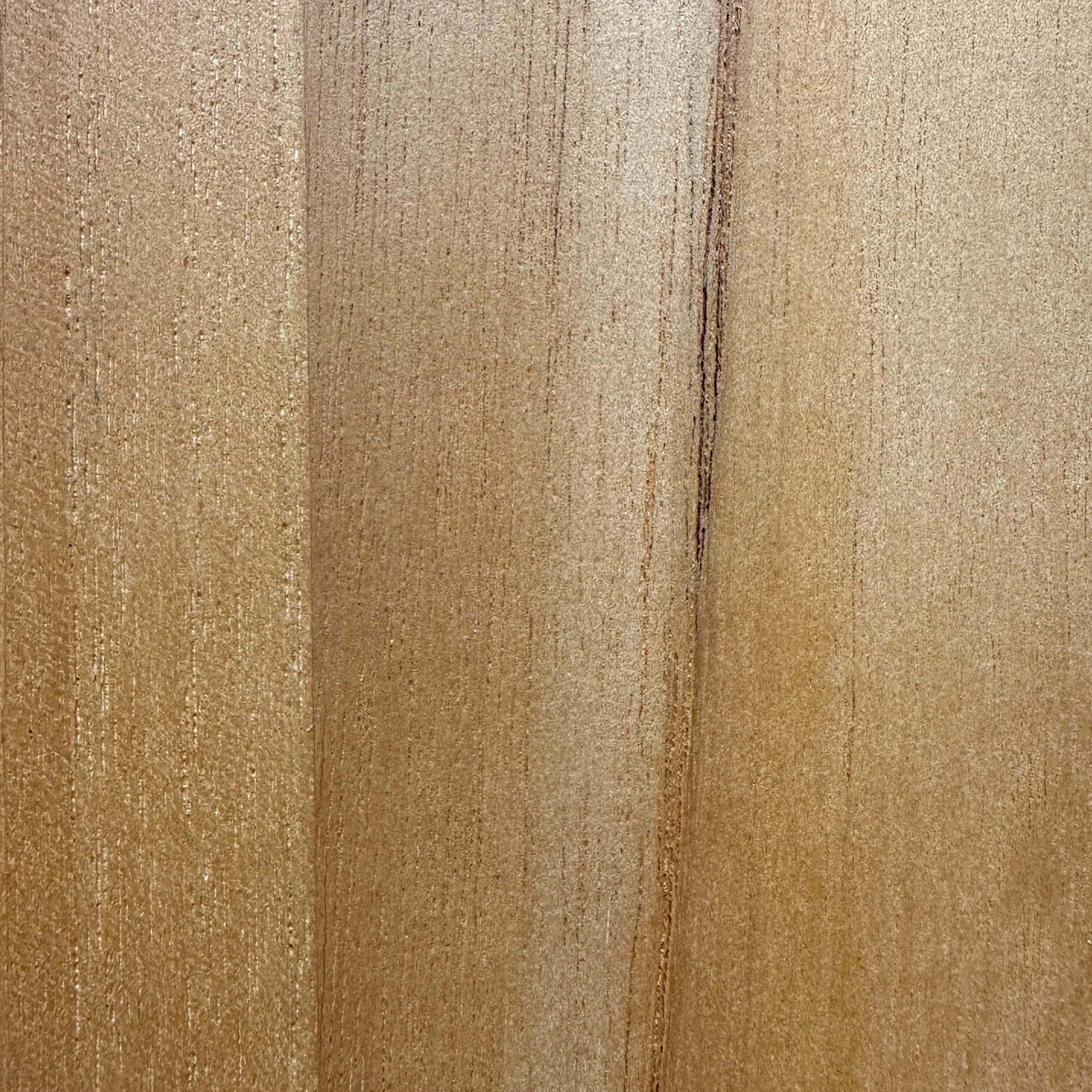 Teak