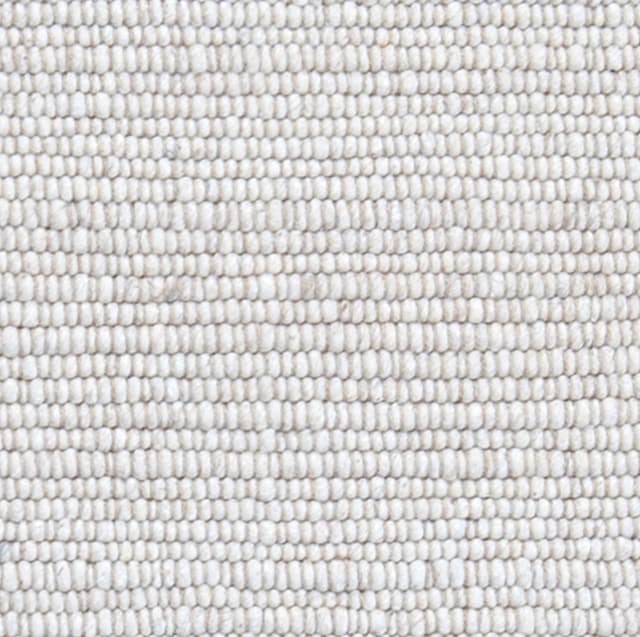 Lana de wool-oystr