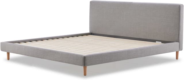 Pure Bed
