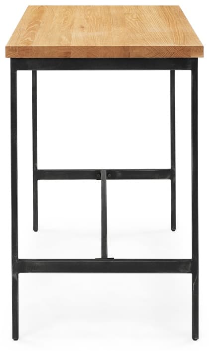 Calia bar table