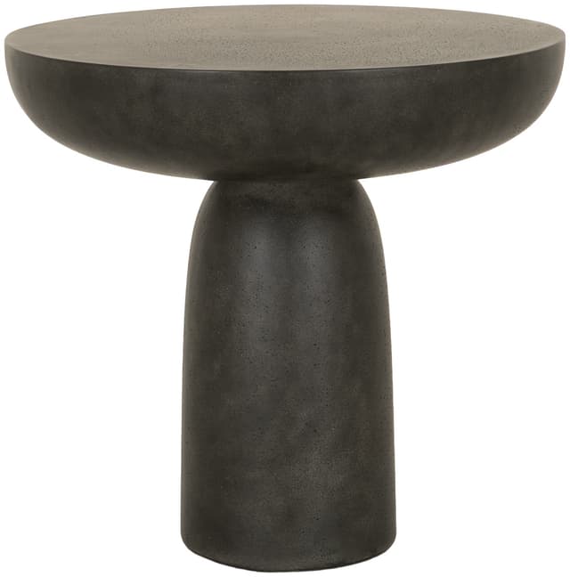 Gato coffee table