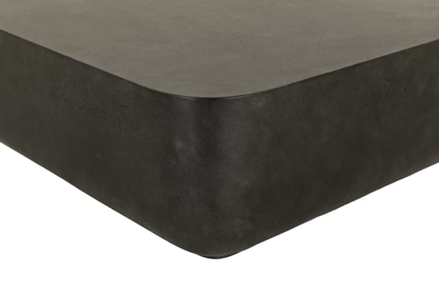 Islo Coffee table