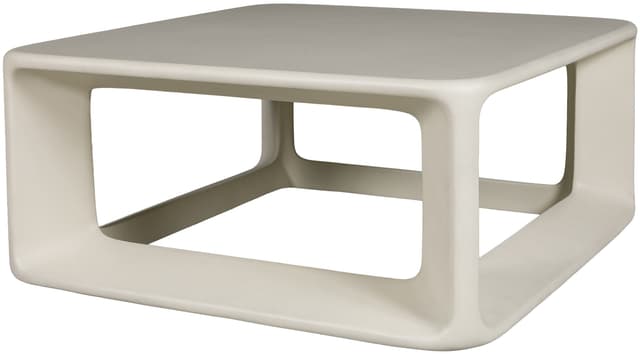Kubo Coffee table