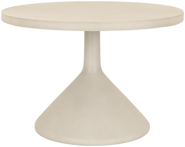 Lenuf coffe table