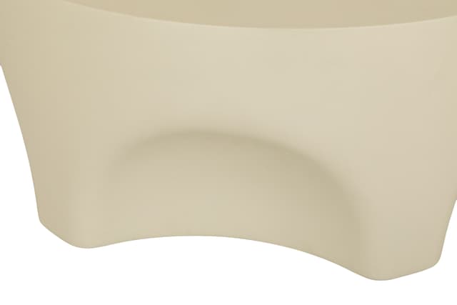 Revolver Coffee table