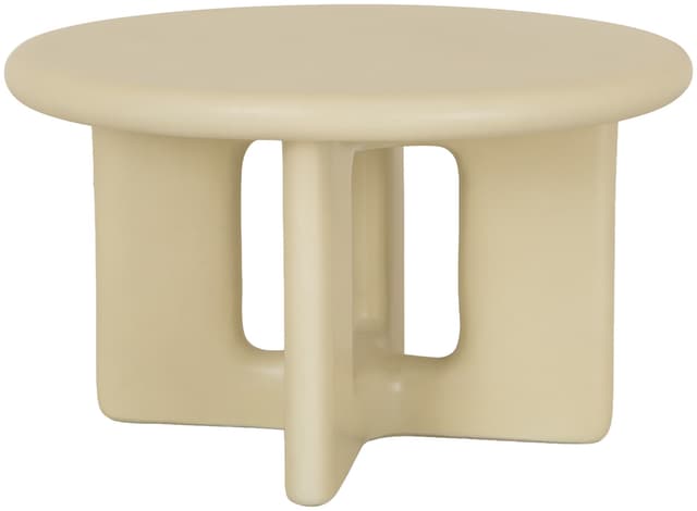 Yepa Coffee table