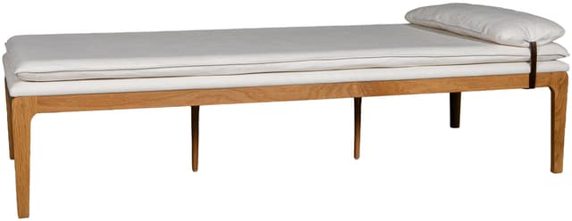 Cabo Daybed