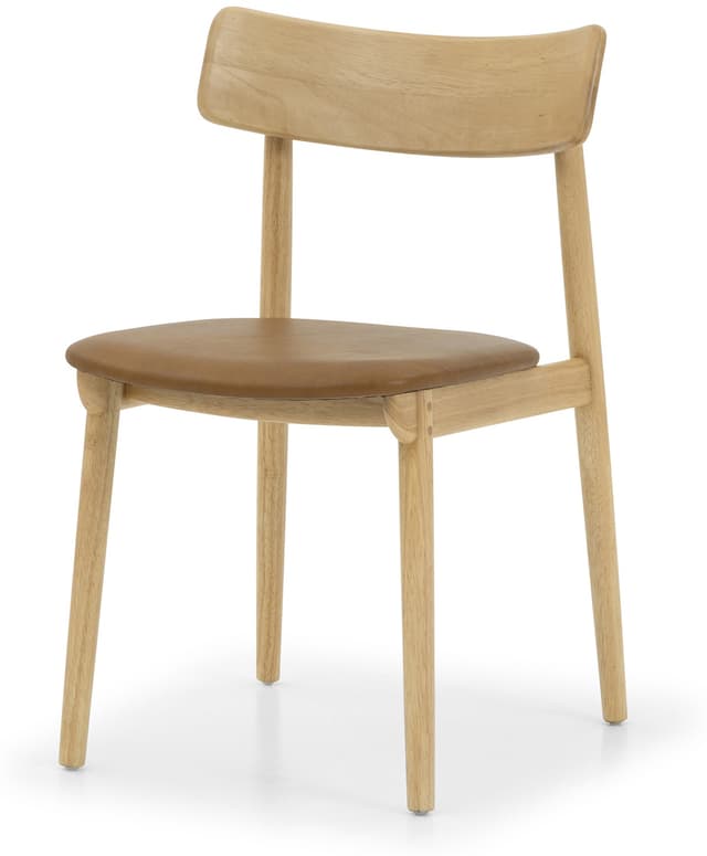 Silla de comedor Connect
