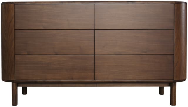 Froda Dresser