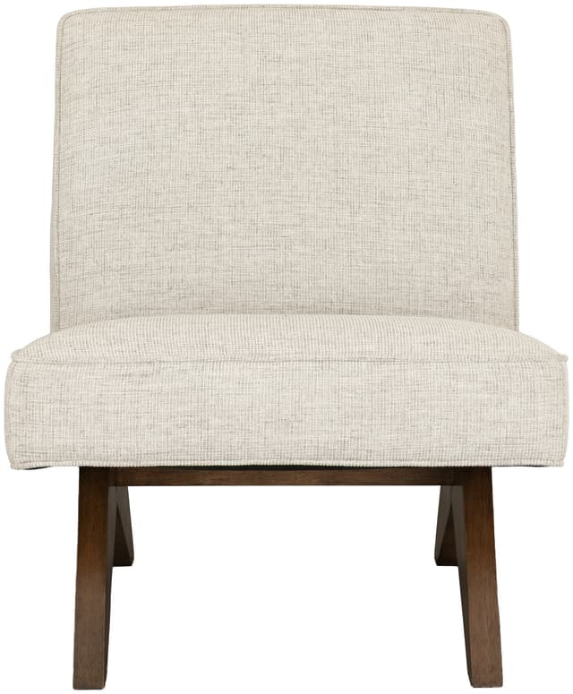 Bentley lounge chair