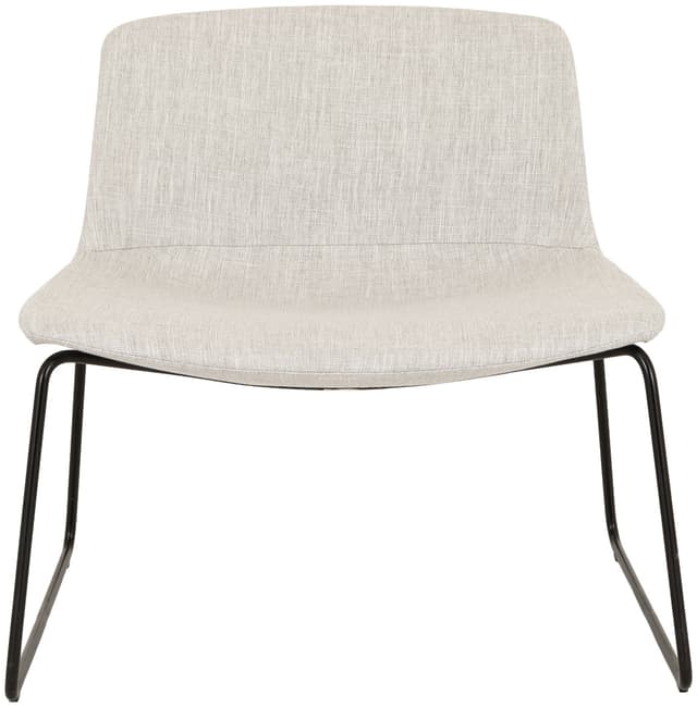 lip lounge chair
