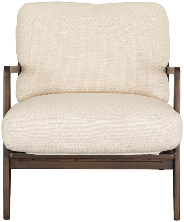 Lucas lounge chair