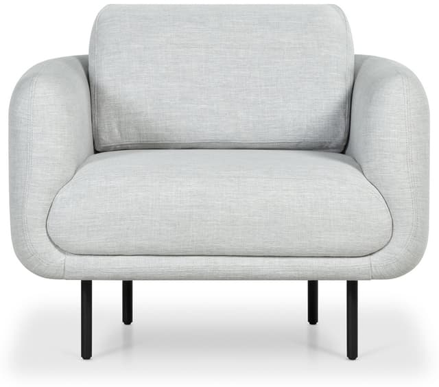 Miro 1 seater sofa