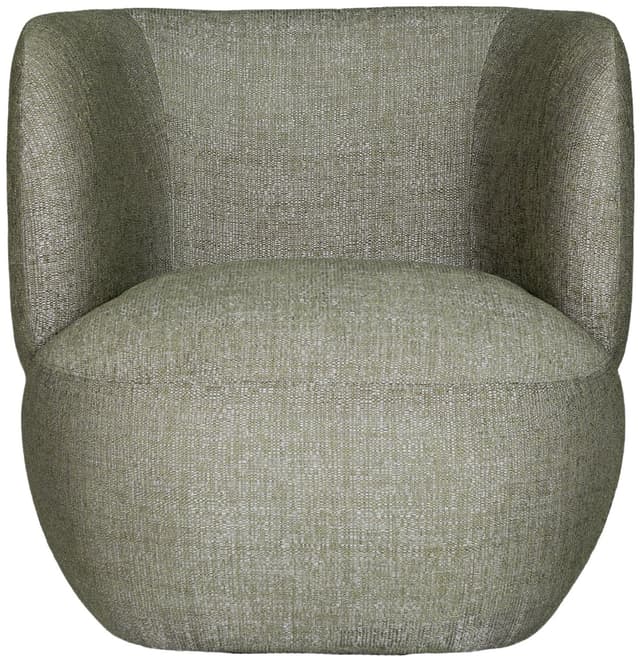 Patricia lounge chair
