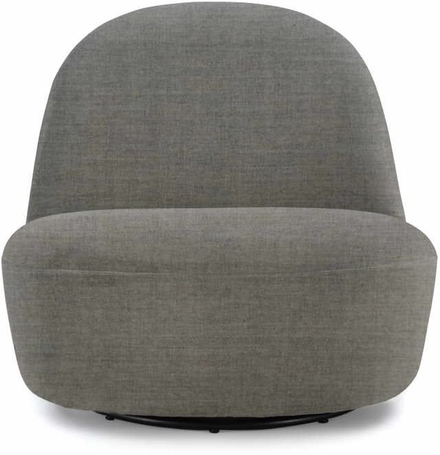 rock loung chair