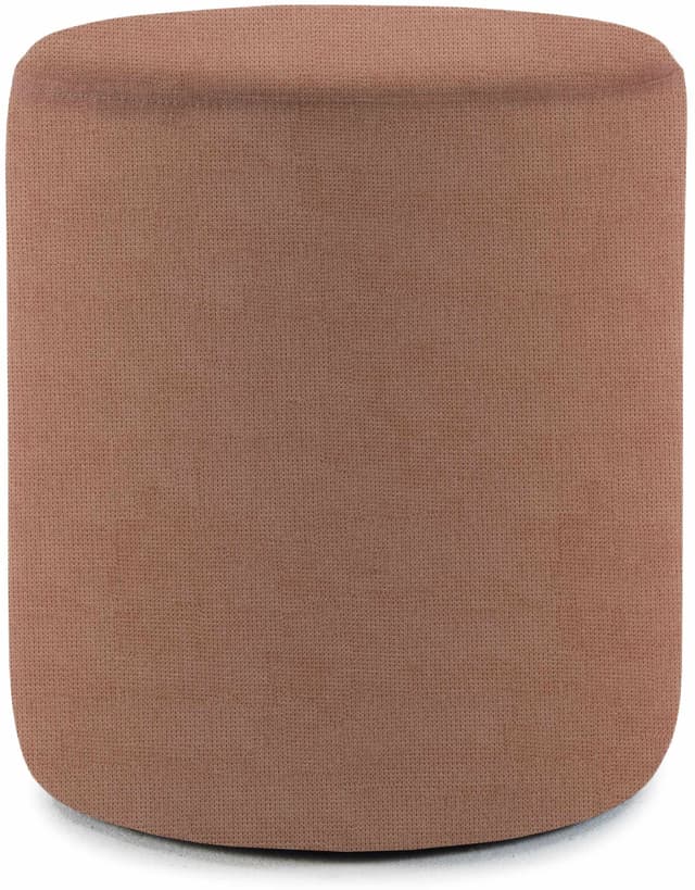 May ottoman