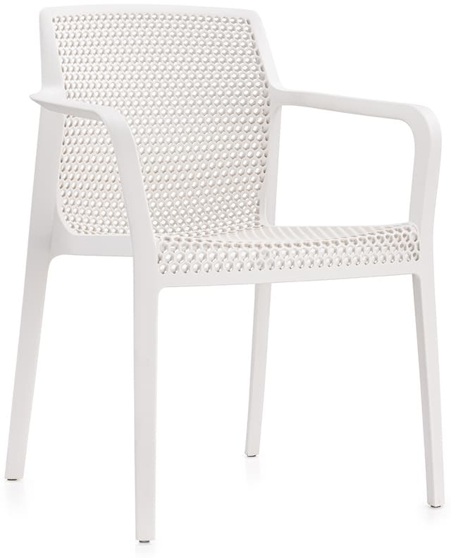 poltrona de abeja