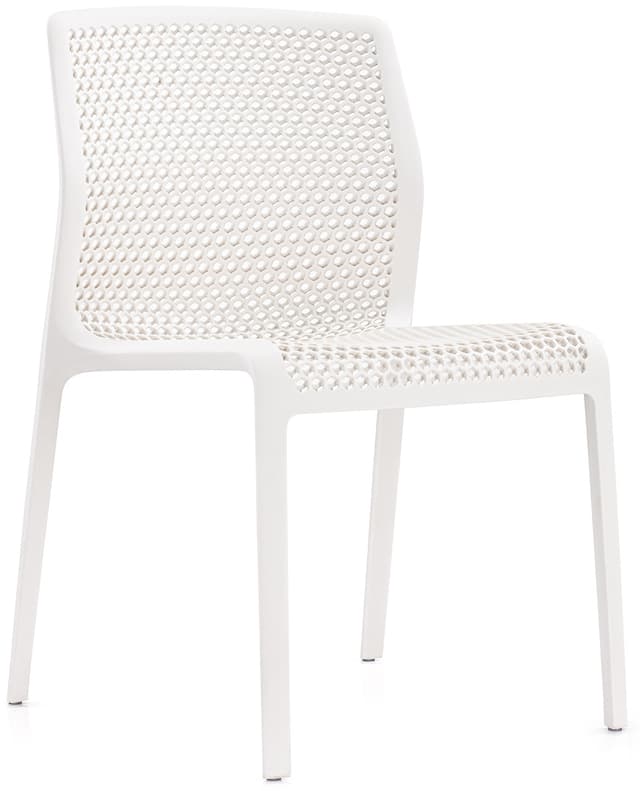 silla de comedor bee