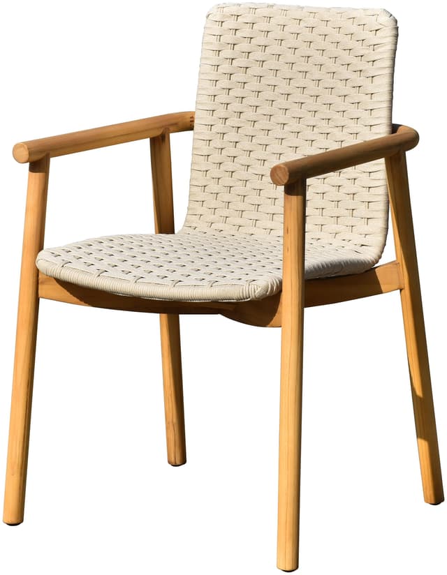 silla de comedor picasso